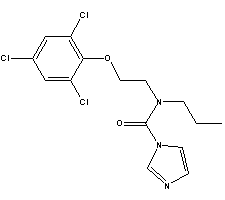 67747-09-5
