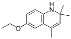 6-乙氧基-2,2,4-三甲基-1,2-二氫化喹啉