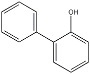 2-苯基苯酚