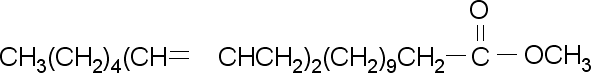 Methyl 13(Z),16(Z)-Docosadienoate