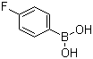4-氟苯硼酸