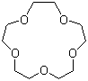 15-冠醚-5