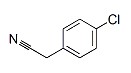 對(duì)氯苯乙腈