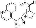 辛可寧118-10-5