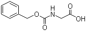 N-芐氧羰?；拾彼?/></a>
                                            <dl>
                                                <dt><a href=