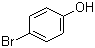 對(duì)溴苯酚