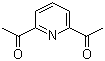 2,6-二乙?；拎?/></a>
                                        </div>
                                    </dt>
                                    <dd>
                                       <label> 品名:</label>2,6-二乙?；拎?</dd>
                                    <dd>
                                        <label>CAS NO:</label>1129-30-2</dd>
                                    <dd>
                                        <label>純度：</label></dd>
                                </dl><dl class=