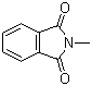 N-甲基鄰苯二甲酰亞胺