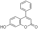 2555-30-8
