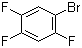 3,4,5-三氟溴苯