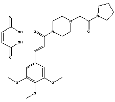 26328-04-1