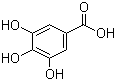 沒(méi)食子酸