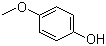 對(duì)羥基苯甲醚