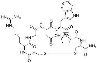 148031-34-9