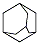 281-23-2