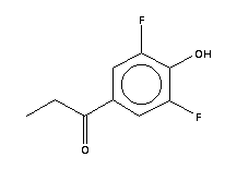 178374-78-2