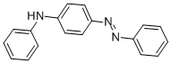 4-苯基偶氮二苯胺