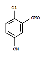 4-氟-3-甲?；诫?/></a>
                                            <dl>
                                                <dt><a href=