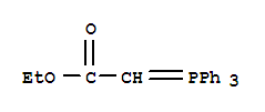 乙氧甲?；鶃喖谆交?/></a>
                                            <dl>
                                                <dt><a href=
