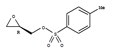 (R)-對(duì)甲苯磺酸縮水甘油酯