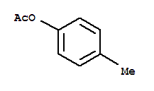140-39-6