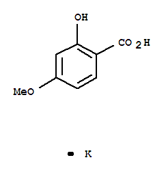 152312-71-5