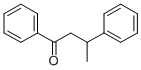1,3-聯(lián)苯-1-丁酮
