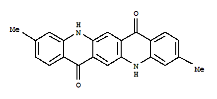 固美透桃紅PT