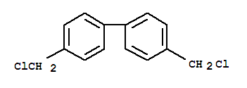4,4'-二氯甲基聯(lián)苯