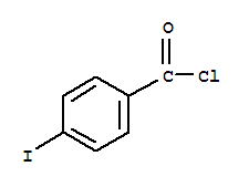 1711-02-0