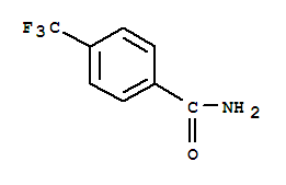 對三氟甲基苯甲酰胺