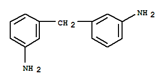 3,3'-甲撐二苯胺