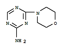 2045-25-2
