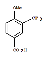 213598-09-5