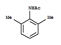 2198-53-0