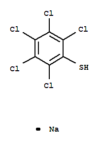 22441-28-7