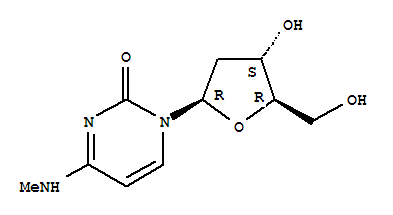 22882-02-6