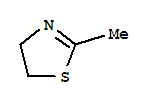 2-甲基二氫硫氮茂