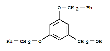24131-31-5