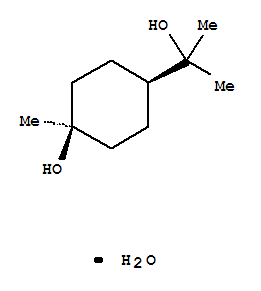 2451-01-6