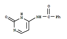 N4-苯甲?；奏?/></a>
                                        </div>
                                    </dt>
                                    <dd>
                                       <label> 品名:</label>N4-苯甲酰基胞嘧啶 </dd>
                                    <dd>
                                        <label>CAS NO:</label>26661-13-2</dd>
                                    <dd>
                                        <label>純度：</label></dd>
                                </dl>
                        </div>
                    </div>
                </div>
            </div>
        </div>
    </div>
    
    <div   id=