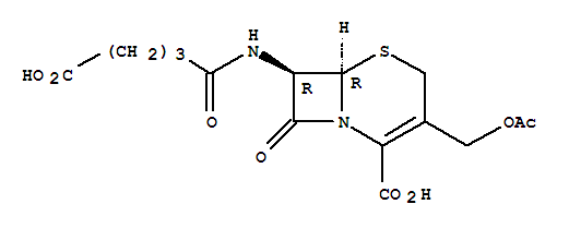 27920-90-7