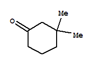 2979-19-3