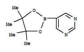 321724-19-0