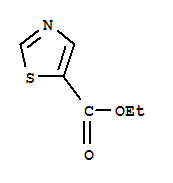 噻唑-5-甲酸乙酯