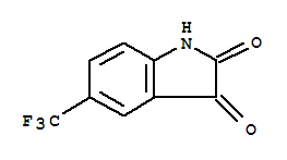 345-32-4