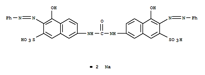 直接橙S
