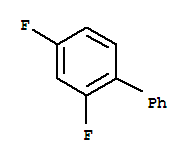 2，4-二氟聯(lián)苯