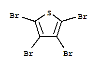 3958-03-0