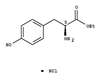 4089-07-0